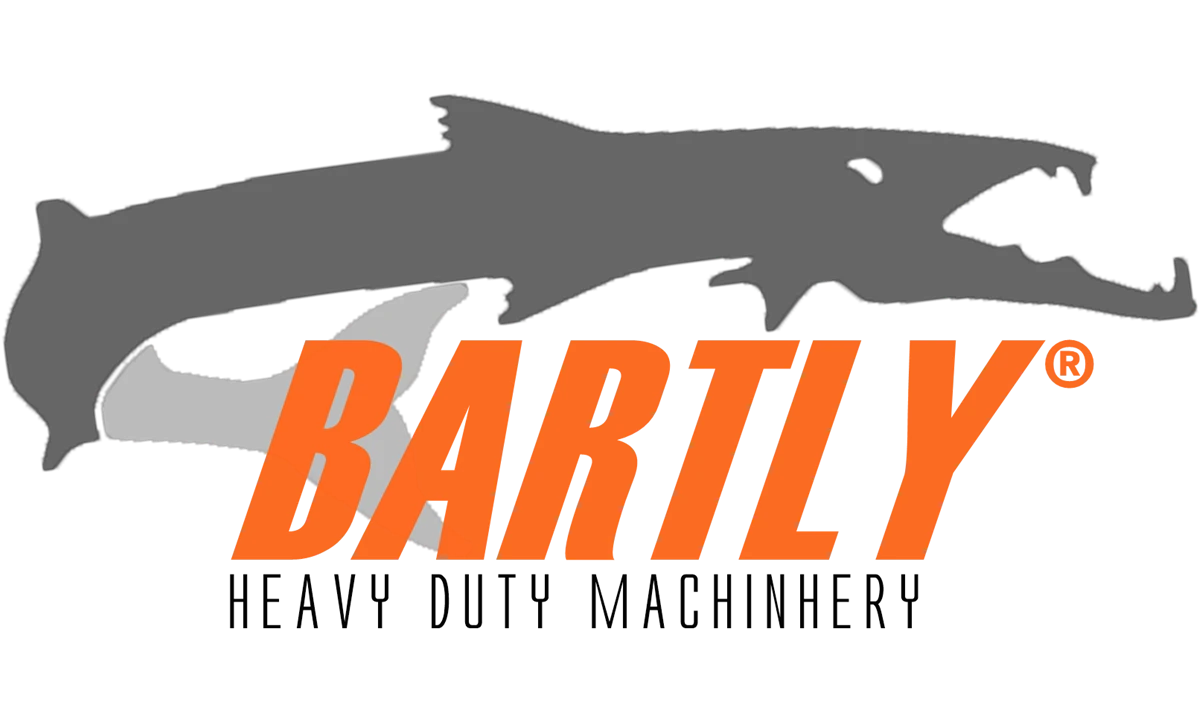 Bartly