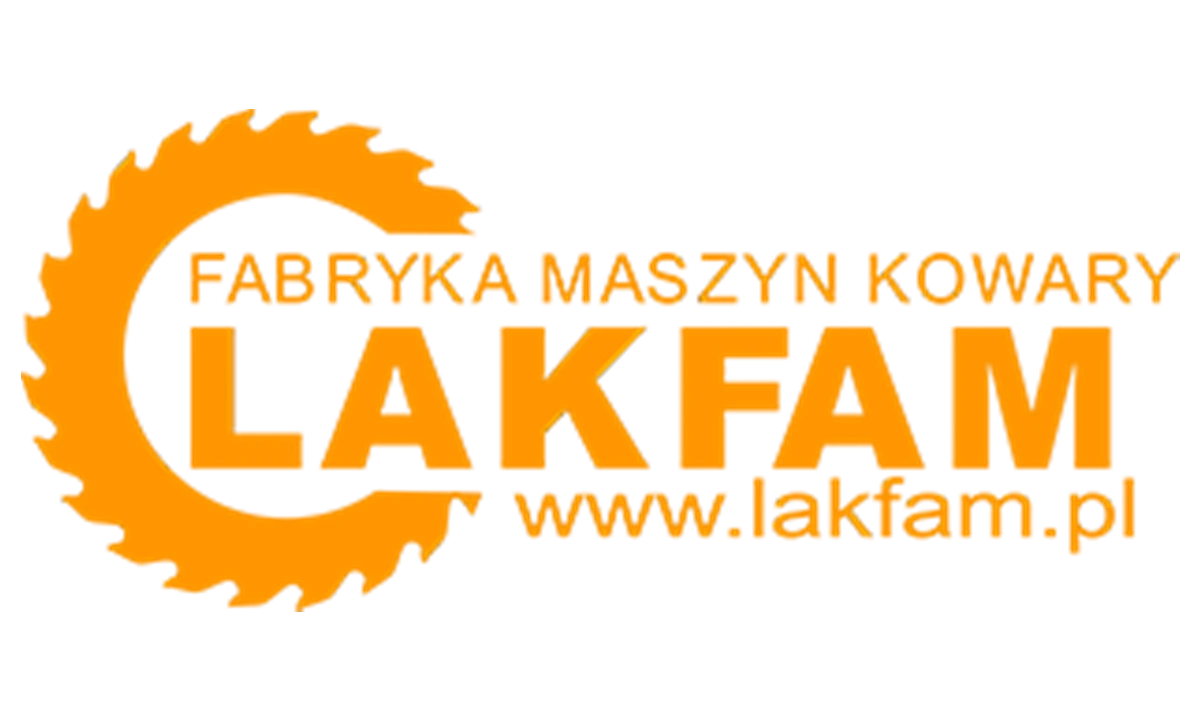 Lakfam