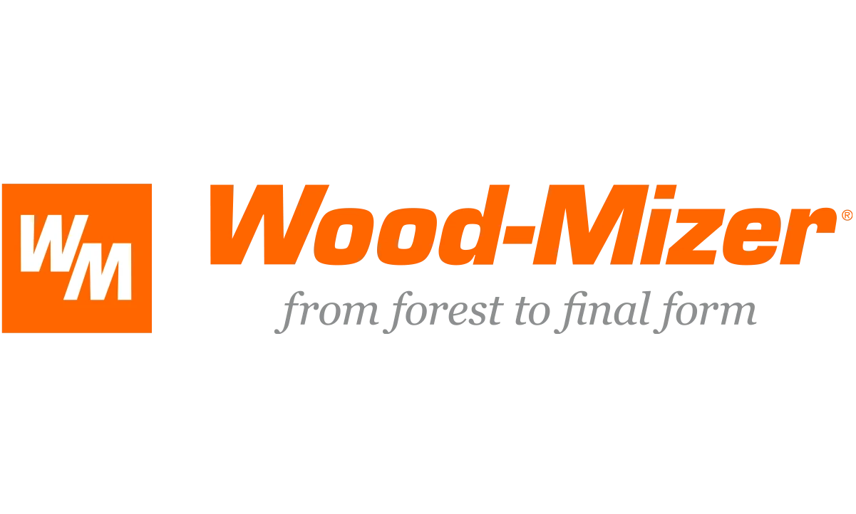 Wood-Mizer